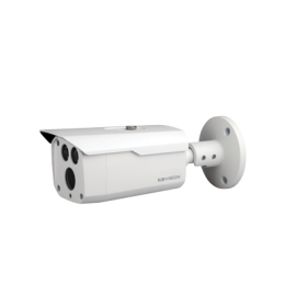 KBVISION KX-C2K13C KBVISION KX-C2K13C